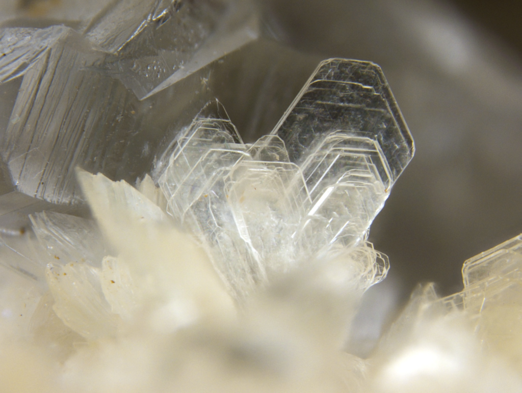 Quartz image 3