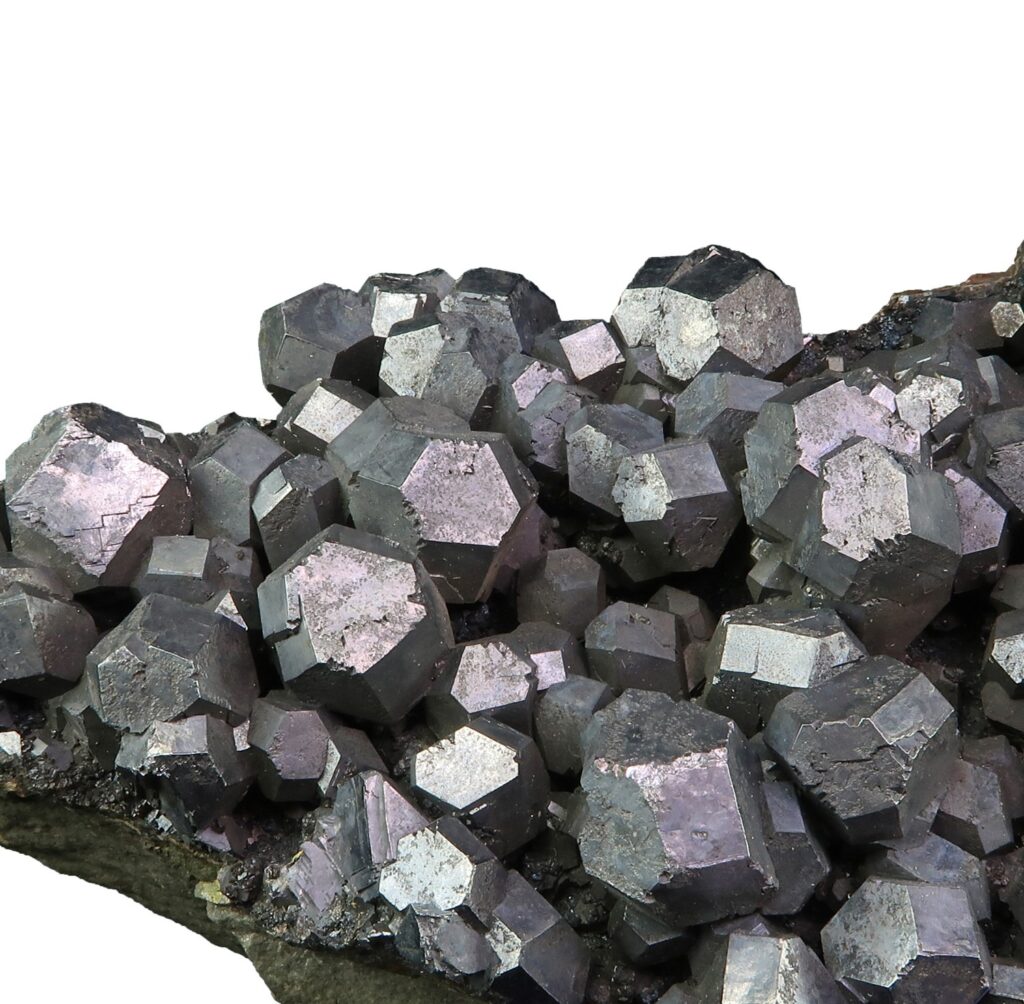 Galena image 2