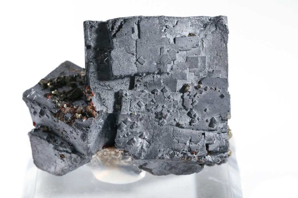 Galena image 1
