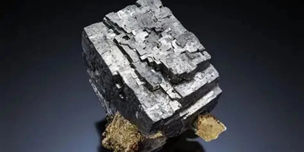 Galena image 3