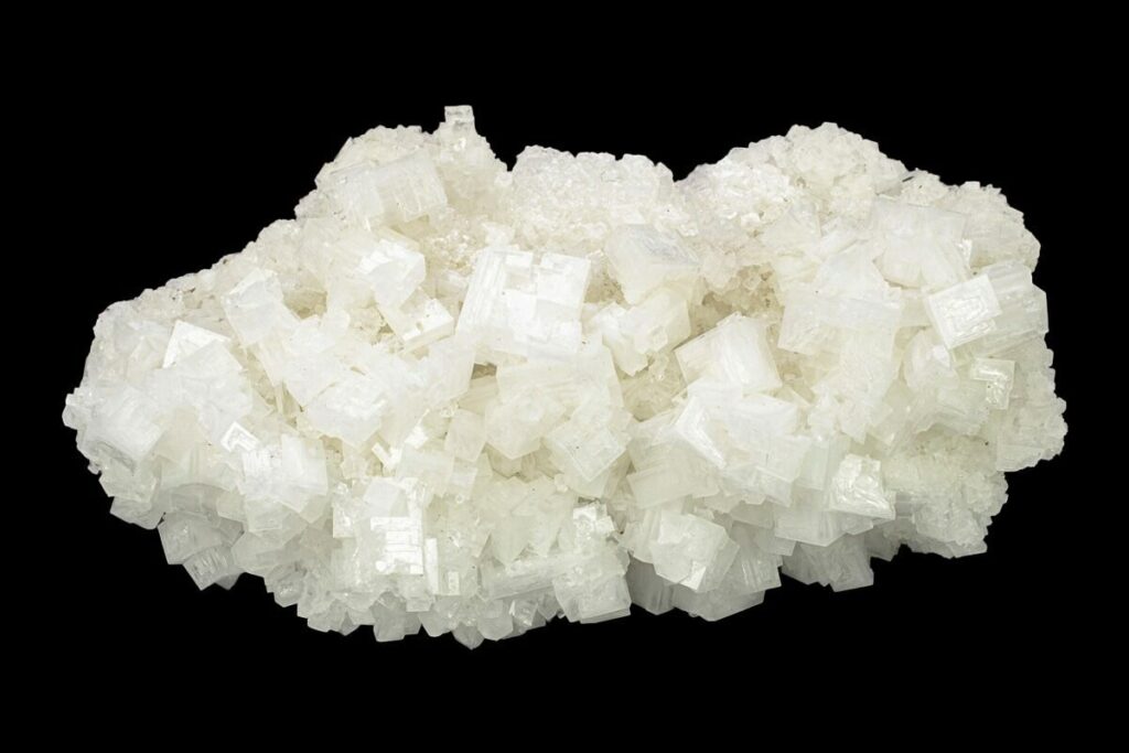 Halite image 3