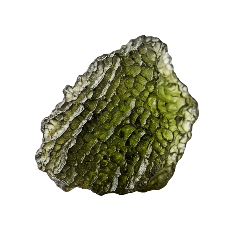Quartz image 1