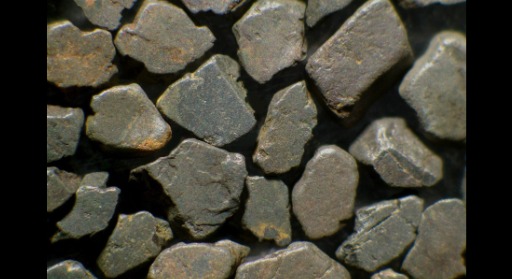 Pseudorutile image 2