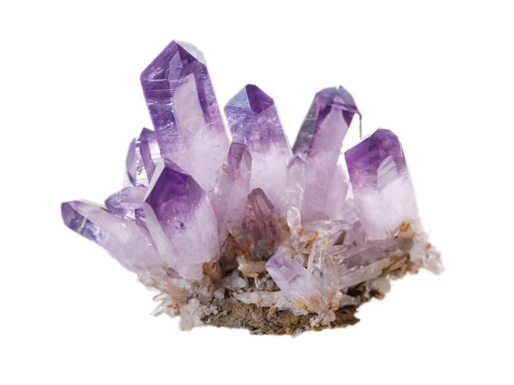 Quartz image 1