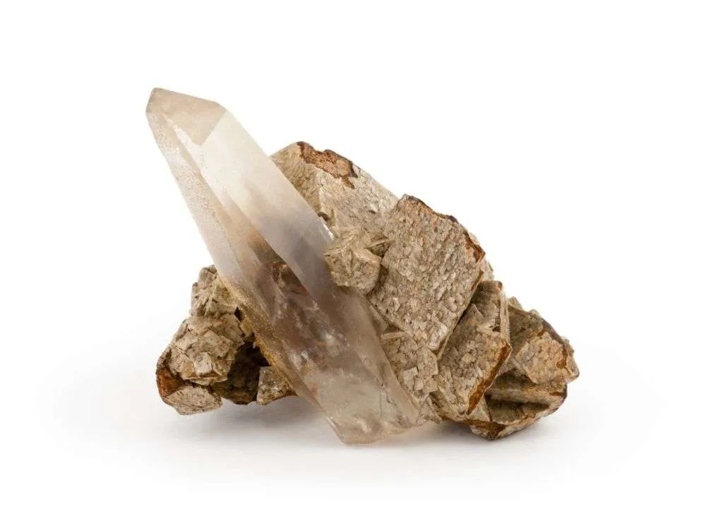 Quartz image 3