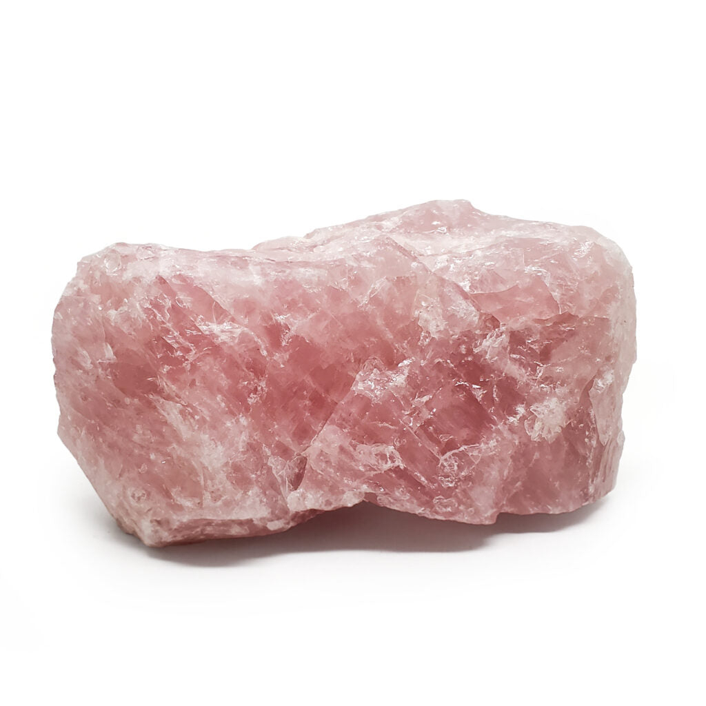 Quartz image 2