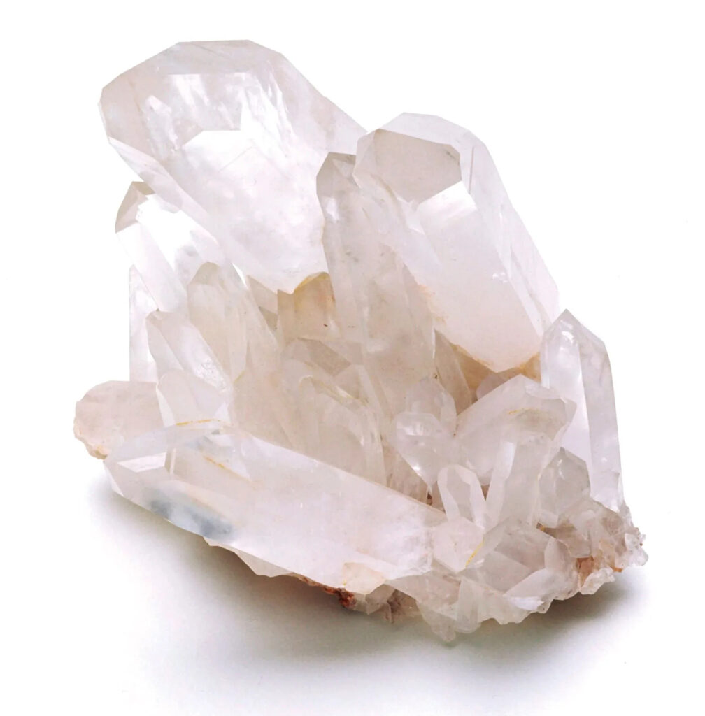 Quartz image 4