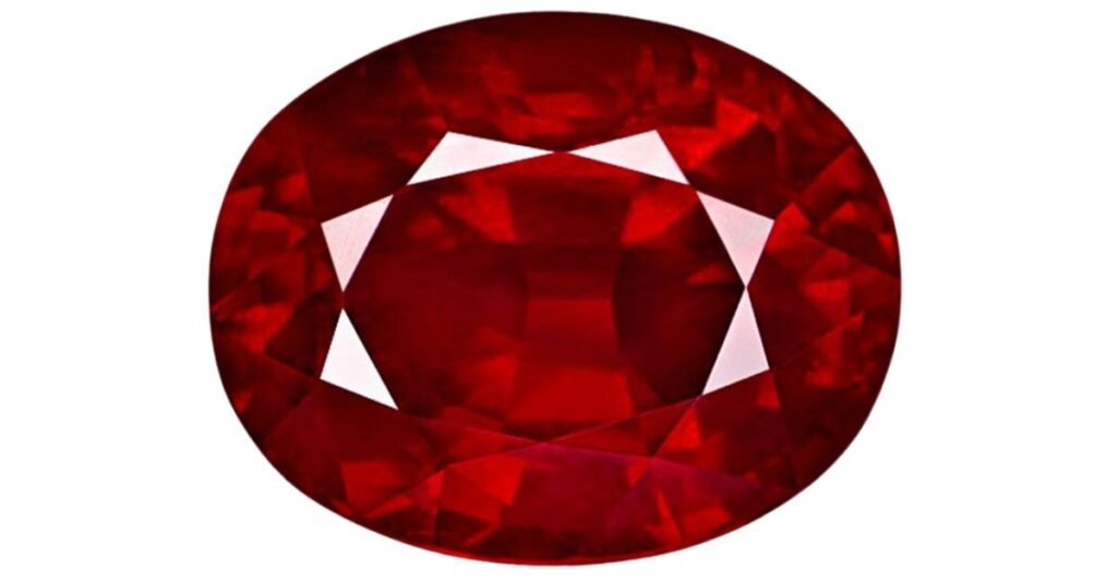 Ruby image 2