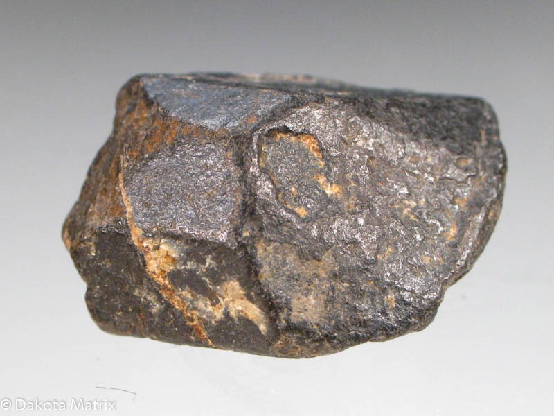 Bismutotantalite image 2