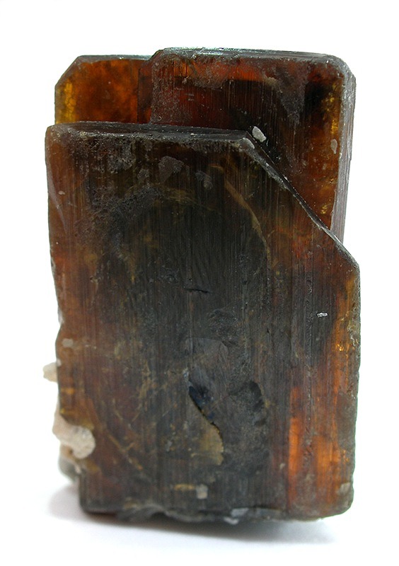 Bismutotantalite image 3