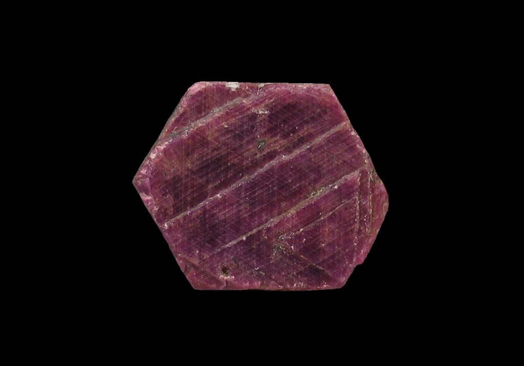 Ruby image 5
