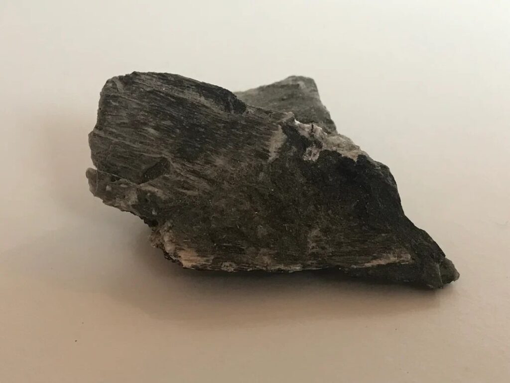 Delhayelite image 2