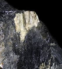 Delhayelite image 1