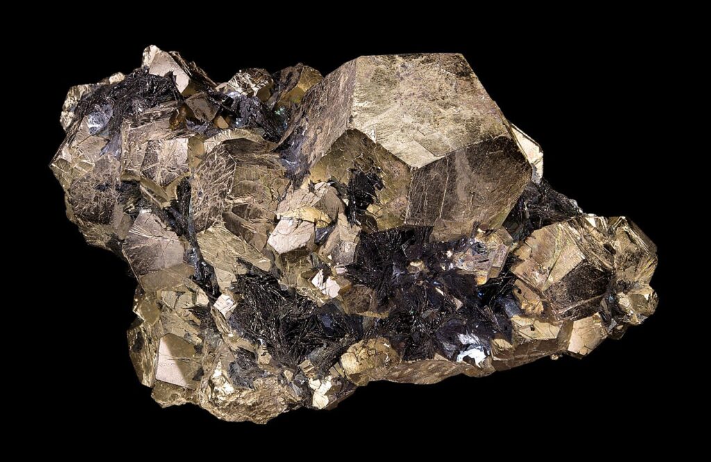 Geversite image 2