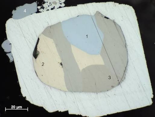 Geversite image 1