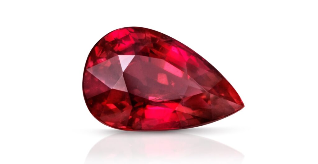 Ruby image 1