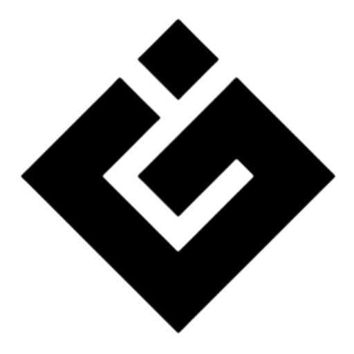 crystals.rocks Logo