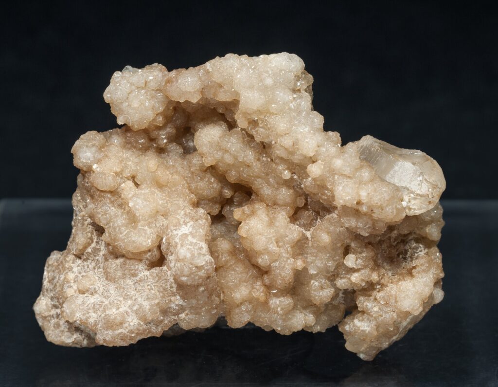 Manandonite image 1