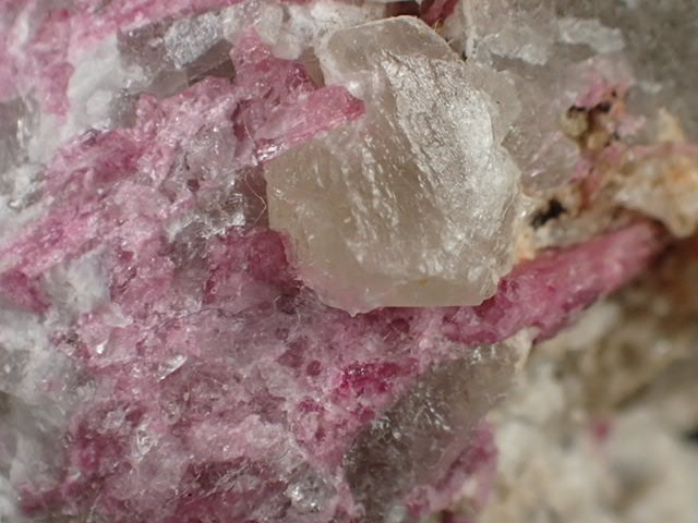 Manandonite image 2