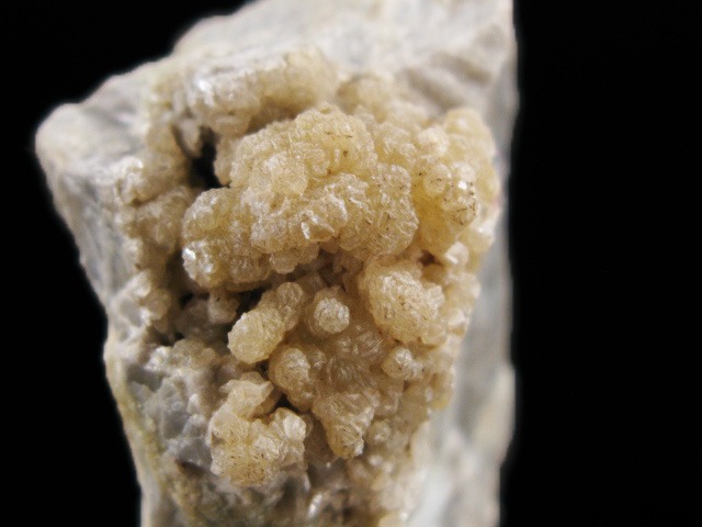 Manandonite image 3