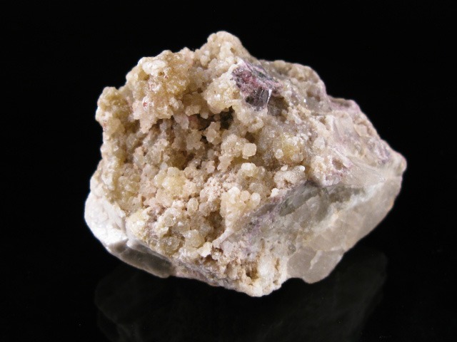 Manandonite image 4