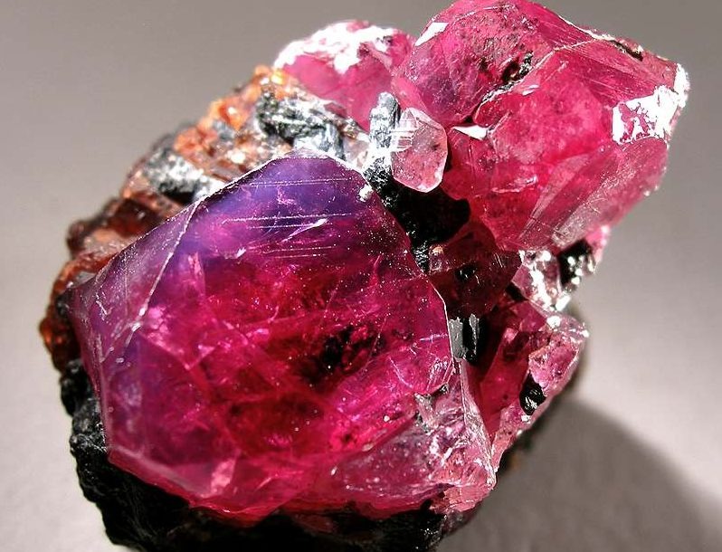 Ruby image 3