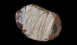 Edscottite