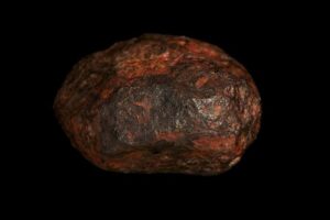Edscottite