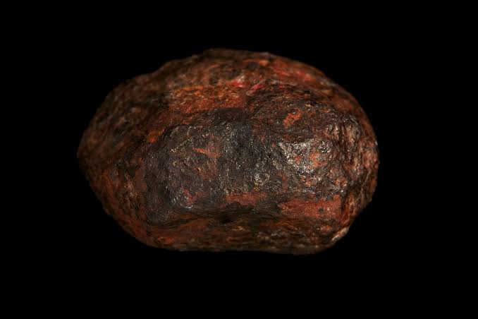 Edscottite image 1