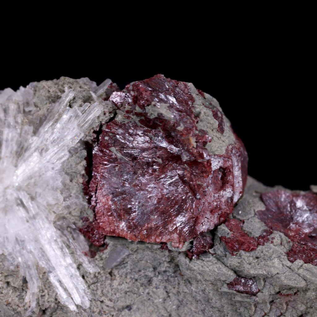 Gerstleyite image 3