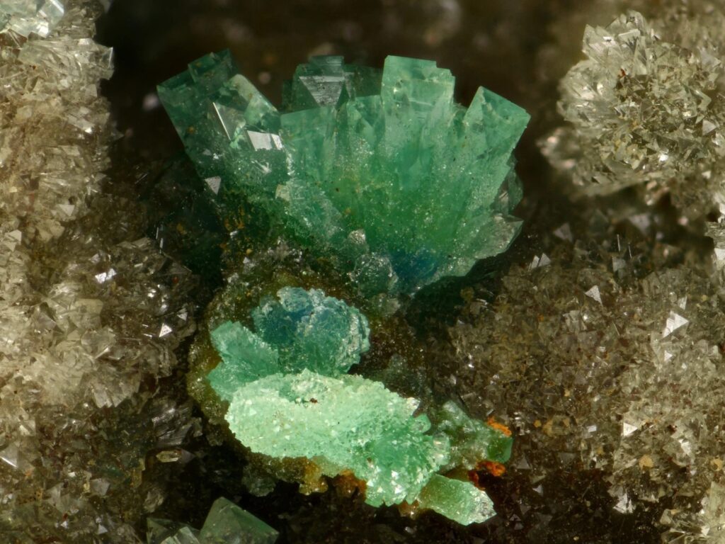 Kernowite image 2