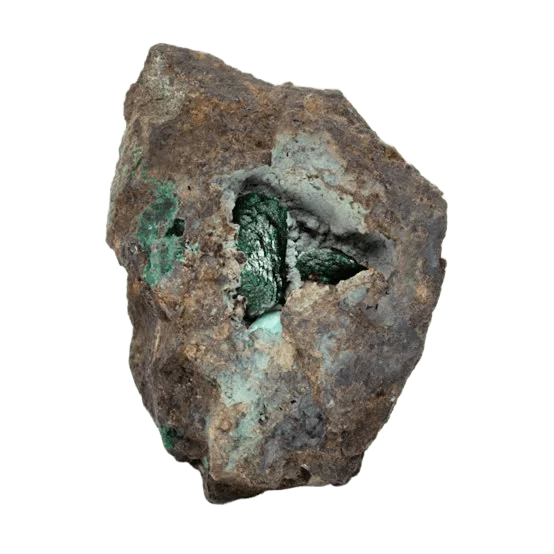 Kernowite image 1